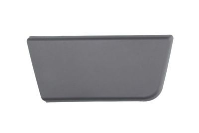 Trim/Protection Strip, wing BLIC 5703-04-2097572P