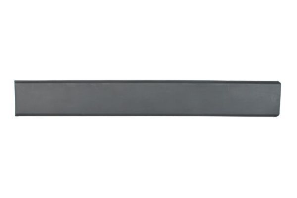 BLIC 5703-04-2097577P Trim/Protection Strip, wing