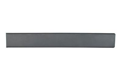 Trim/Protection Strip, wing BLIC 5703-04-2097577P