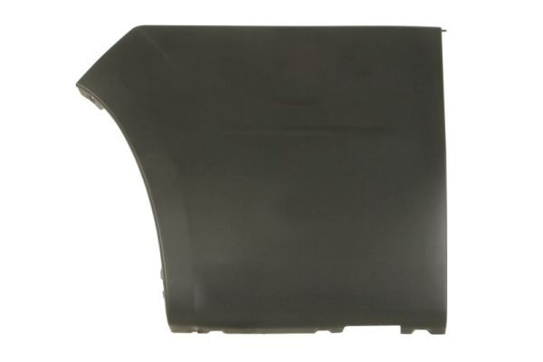 BLIC 5703-04-2097577PP Trim/Protection Strip, wing