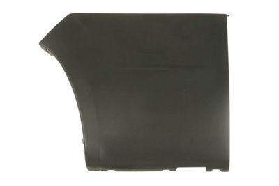 Trim/Protection Strip, wing BLIC 5703-04-2097577PP