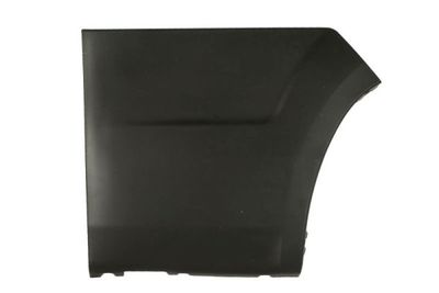 Trim/Protection Strip, wing BLIC 5703-04-2097578PP