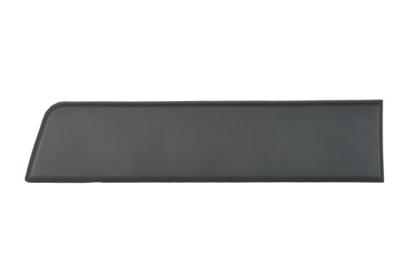 BLIC 5703-04-2097579P Trim/Protection Strip, wing