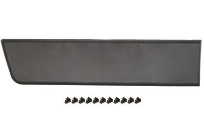 Trim/Protection Strip, wing BLIC 5703-04-2097580P