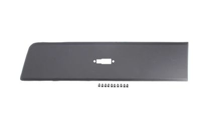 Trim/Protection Strip, wing BLIC 5703-04-2097581P