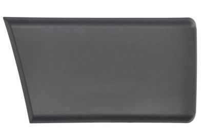 Trim/Protection Strip, quarter panel BLIC 5703-04-2097588P