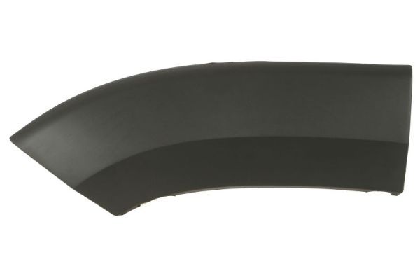BLIC 5703-04-2098471BP Trim/Protection Strip, wing