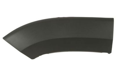 Trim/Protection Strip, wing BLIC 5703-04-2098471BP