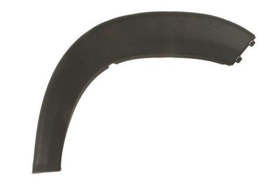 Trim/Protection Strip, wing BLIC 5703-04-2098473BP