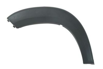 Trim/Protection Strip, wing BLIC 5703-04-2098474BP