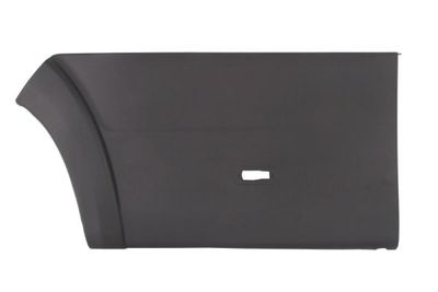 Trim/Protection Strip, wing BLIC 5703-04-2098475P