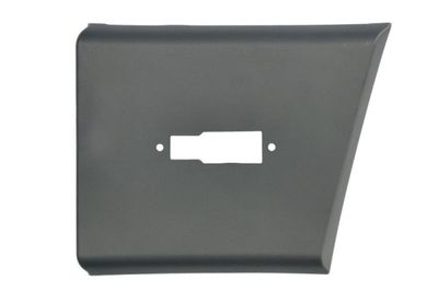 Trim/Protection Strip, wing BLIC 5703-04-2098477P