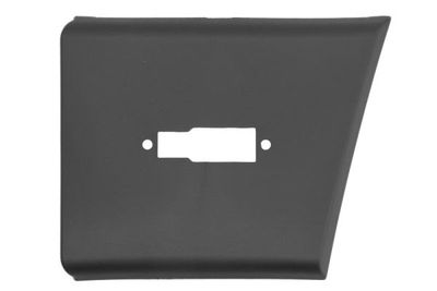 Trim/Protection Strip, quarter panel BLIC 5703-04-2098573P