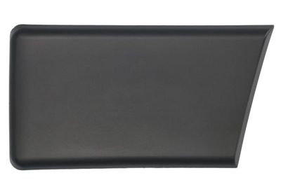 Trim/Protection Strip, quarter panel BLIC 5703-04-2098575P