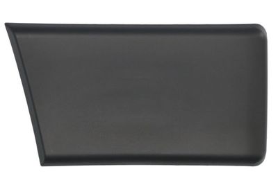 Trim/Protection Strip, quarter panel BLIC 5703-04-2098576P