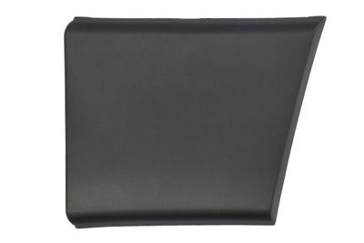 Trim/Protection Strip, quarter panel BLIC 5703-04-2098577P