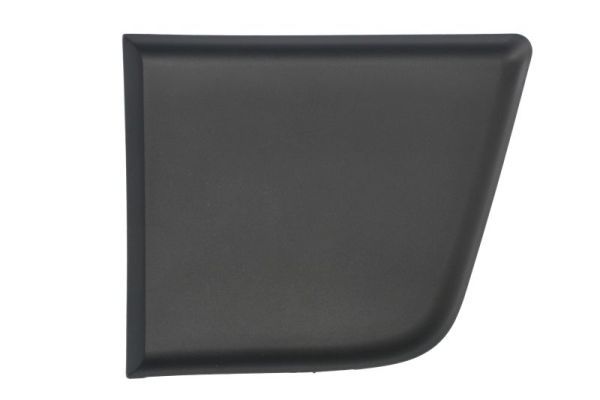 BLIC 5703-04-2098581P Trim/Protection Strip, quarter panel