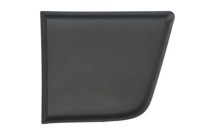 Trim/Protection Strip, quarter panel BLIC 5703-04-2098581P