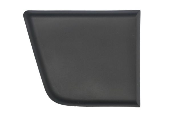 BLIC 5703-04-2098582P Trim/Protection Strip, quarter panel