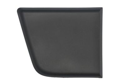 Trim/Protection Strip, quarter panel BLIC 5703-04-2098582P
