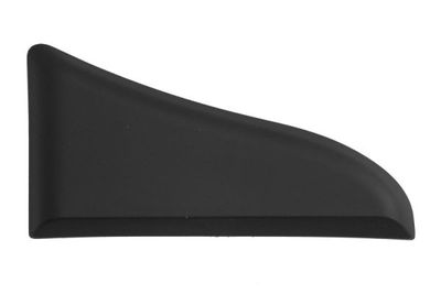 Trim/Protection Strip, wing BLIC 5703-04-2098595P