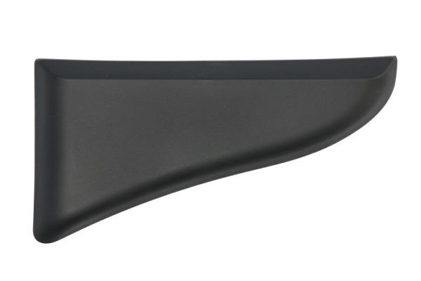 BLIC 5703-04-2098596P Trim/Protection Strip, wing