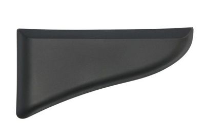 Trim/Protection Strip, wing BLIC 5703-04-2098596P