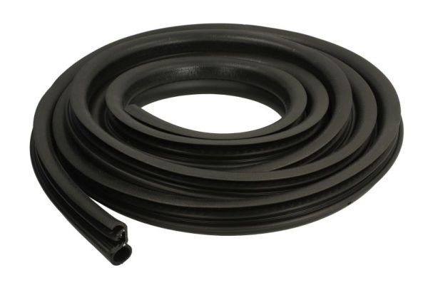 BLIC 5703-04-2507501P Door Seal
