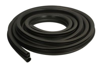 Door Seal BLIC 5703-04-2507501P