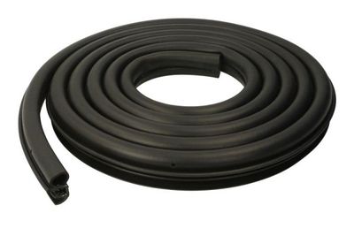 Door Seal BLIC 5703-04-2507506P