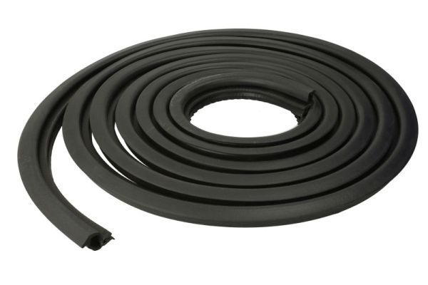 BLIC 5703-04-2507507P Door Seal