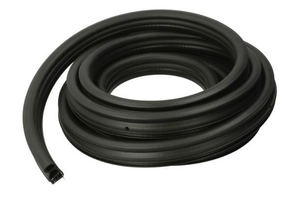 BLIC 5703-04-2509501P Door Seal