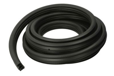 Door Seal BLIC 5703-04-2509501P