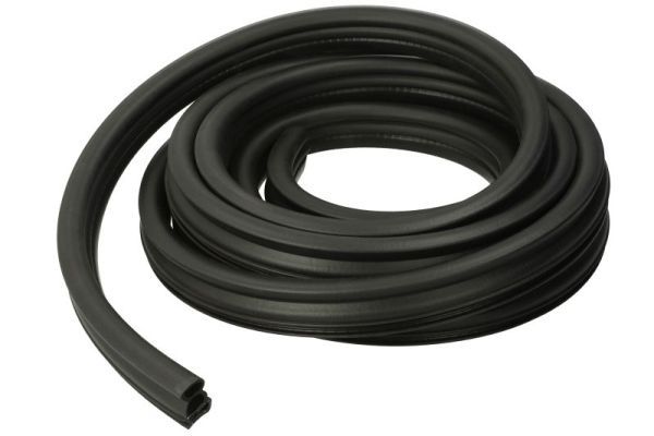 BLIC 5703-04-2509506P Door Seal
