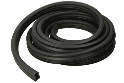 Door Seal BLIC 5703-04-2509506P