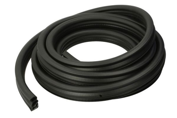 BLIC 5703-04-2510506P Door Seal