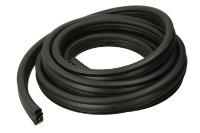Door Seal BLIC 5703-04-2510506P