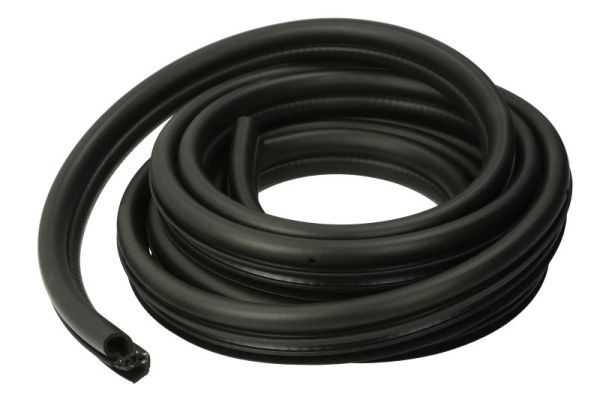 BLIC 5703-04-2512501P Door Seal