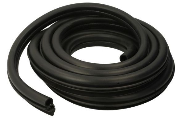 BLIC 5703-04-2512506P Door Seal