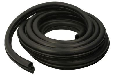 Door Seal BLIC 5703-04-2512506P