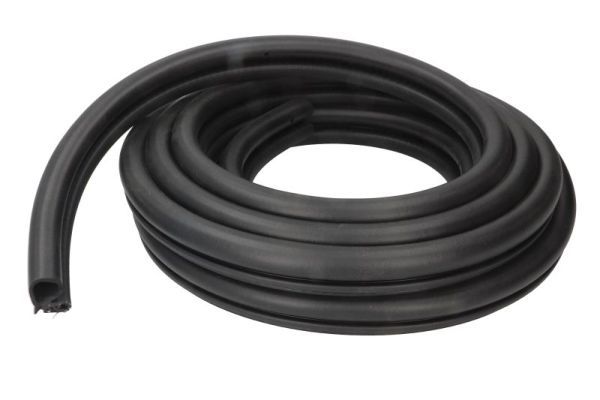 BLIC 5703-04-2515501P Door Seal