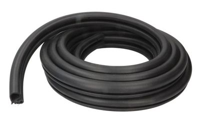 Door Seal BLIC 5703-04-2515501P