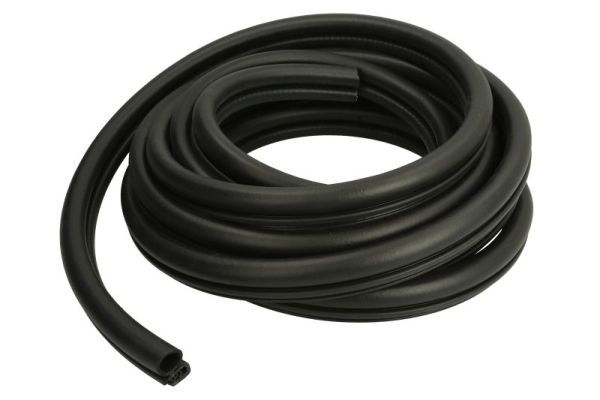 BLIC 5703-04-2515506P Door Seal