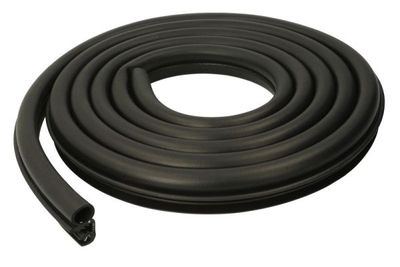Door Seal BLIC 5703-04-2518501P