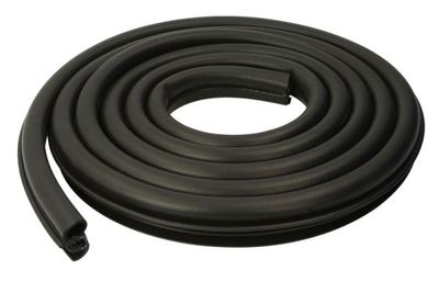 Door Seal BLIC 5703-04-2518506P