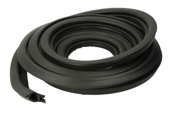 BLIC 5703-04-2518507P Door Seal