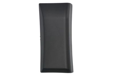 Trim/Protection Strip, quarter panel BLIC 5703-04-2518581P