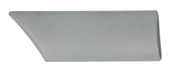 BLIC 5703-04-2530475P Trim/Protection Strip, wing