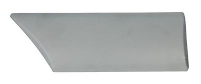 Trim/Protection Strip, wing BLIC 5703-04-2530475P