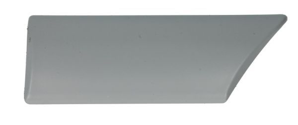 BLIC 5703-04-2530476P Trim/Protection Strip, wing